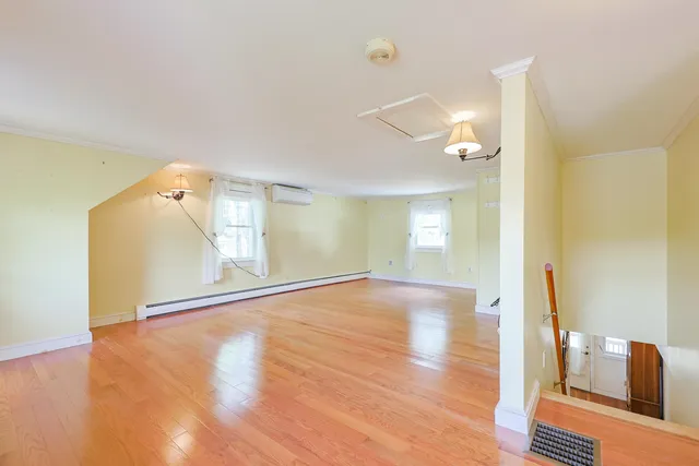 $999,999 | 16 Channel Road, Ossipee, NH 03814