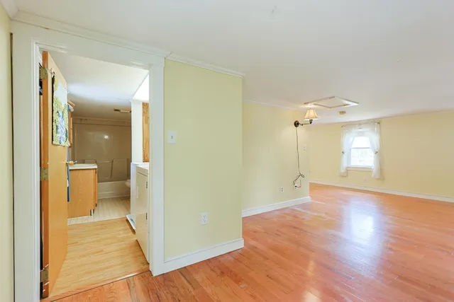 $999,999 | 16 Channel Road, Ossipee, NH 03814