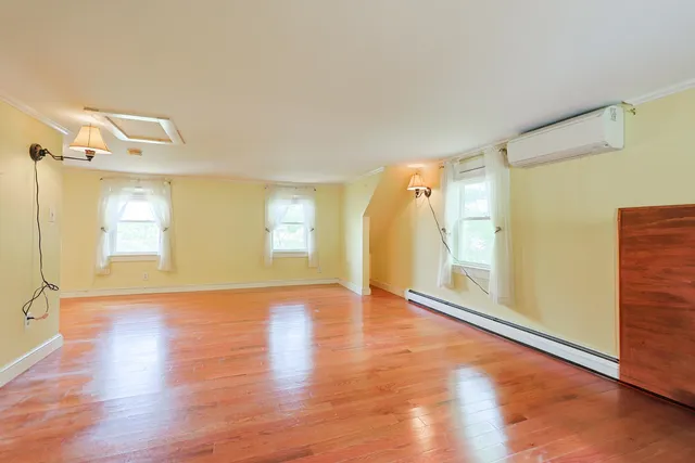 $999,999 | 16 Channel Road, Ossipee, NH 03814