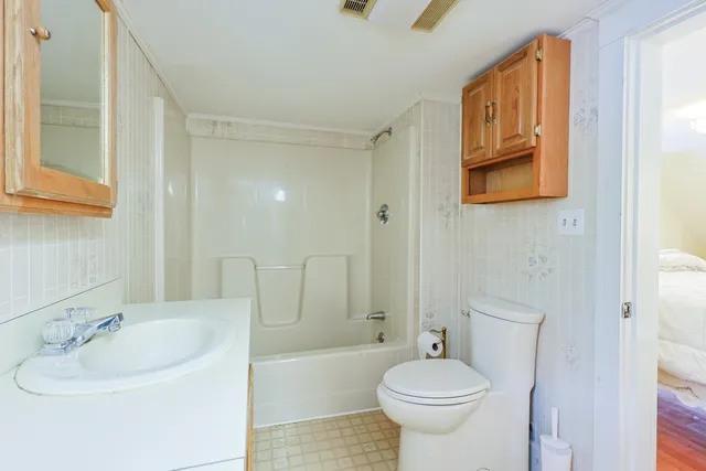 $999,999 | 16 Channel Road, Ossipee, NH 03814