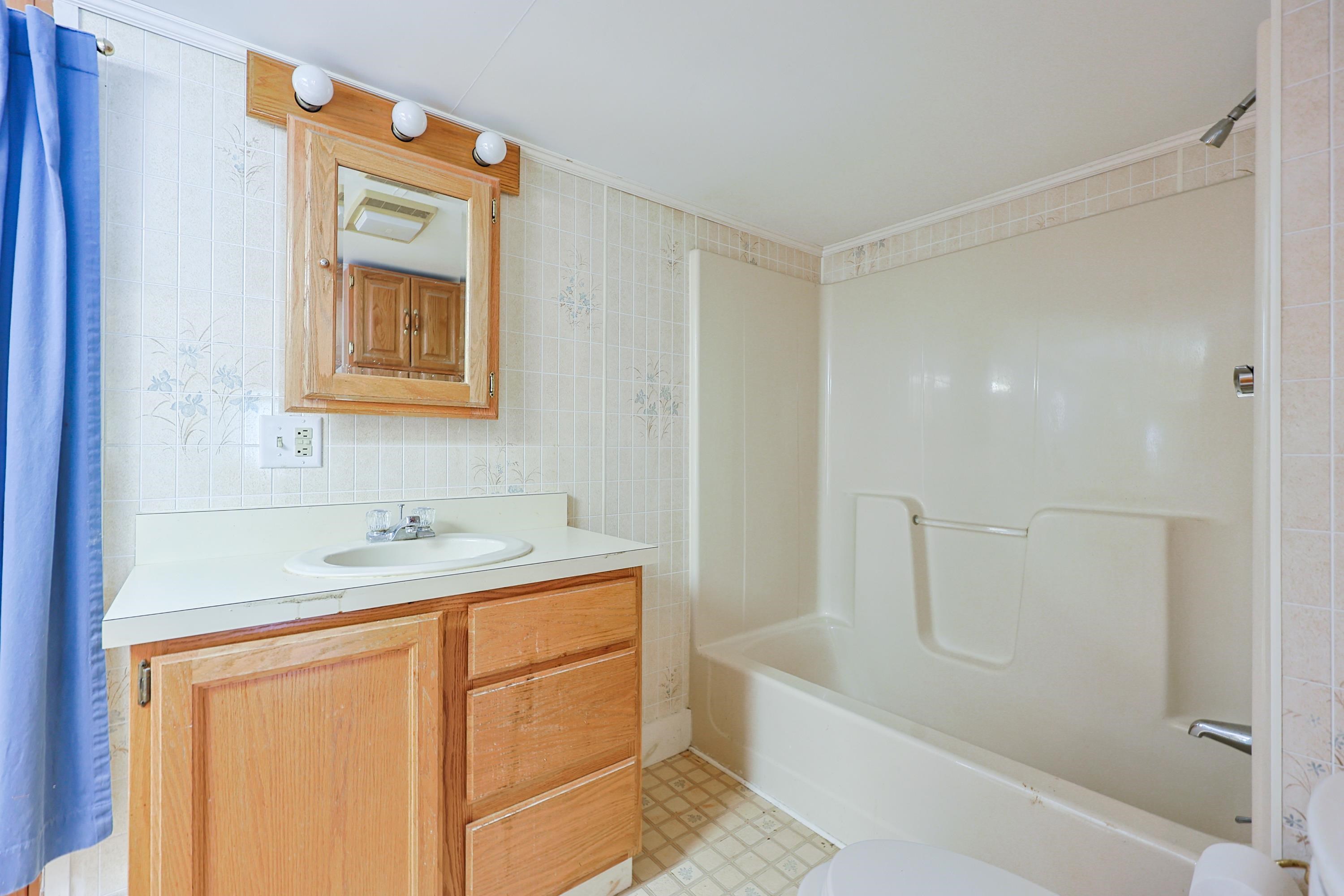 16 Channel Road Ossipee, NH 03814 - Photo 16 of 37