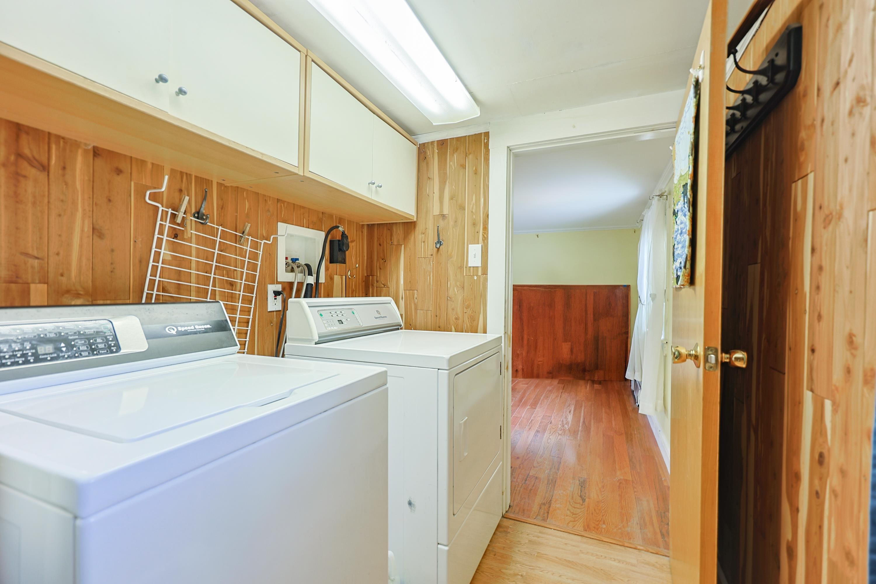 16 Channel Road Ossipee, NH 03814 - Photo 17 of 37