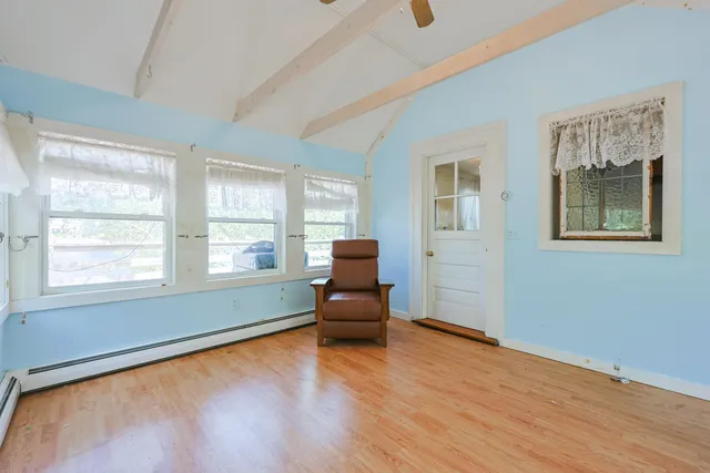 $999,999 | 16 Channel Road, Ossipee, NH 03814