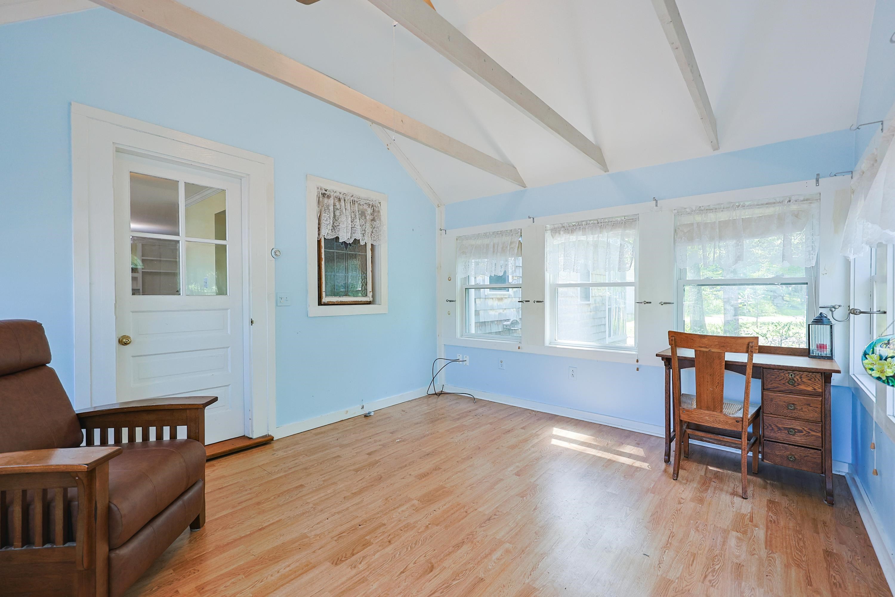 16 Channel Road Ossipee, NH 03814 - Photo 20 of 37