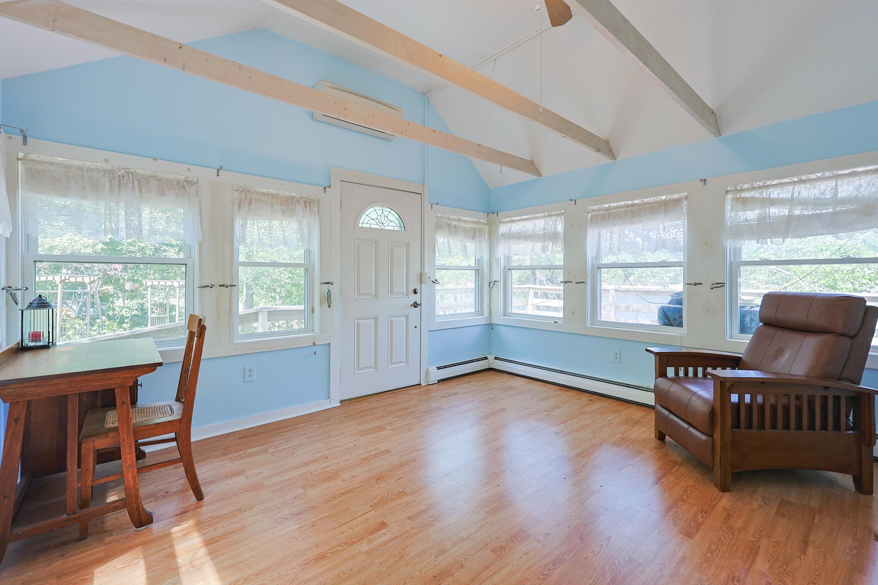 16 Channel Road Ossipee, NH 03814 - Photo 21 of 37