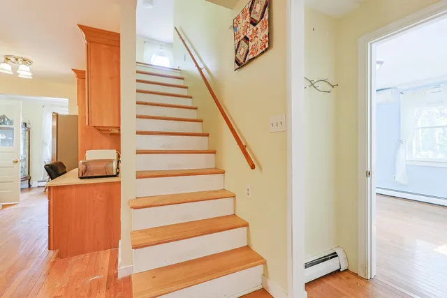 $999,999 | 16 Channel Road, Ossipee, NH 03814