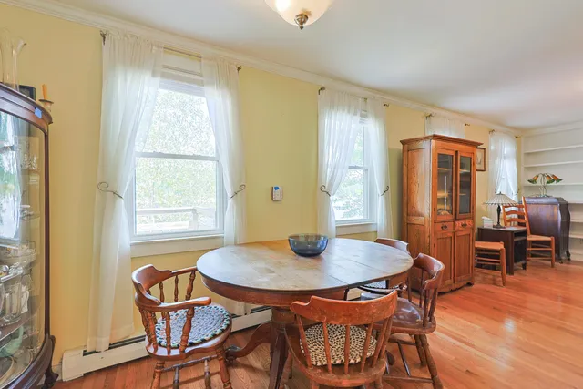 $999,999 | 16 Channel Road, Ossipee, NH 03814