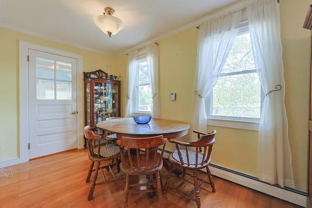 $999,999 | 16 Channel Road, Ossipee, NH 03814