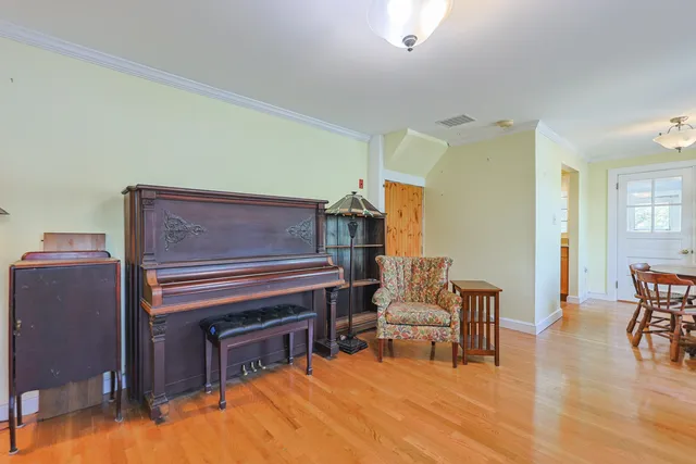 $999,999 | 16 Channel Road, Ossipee, NH 03814