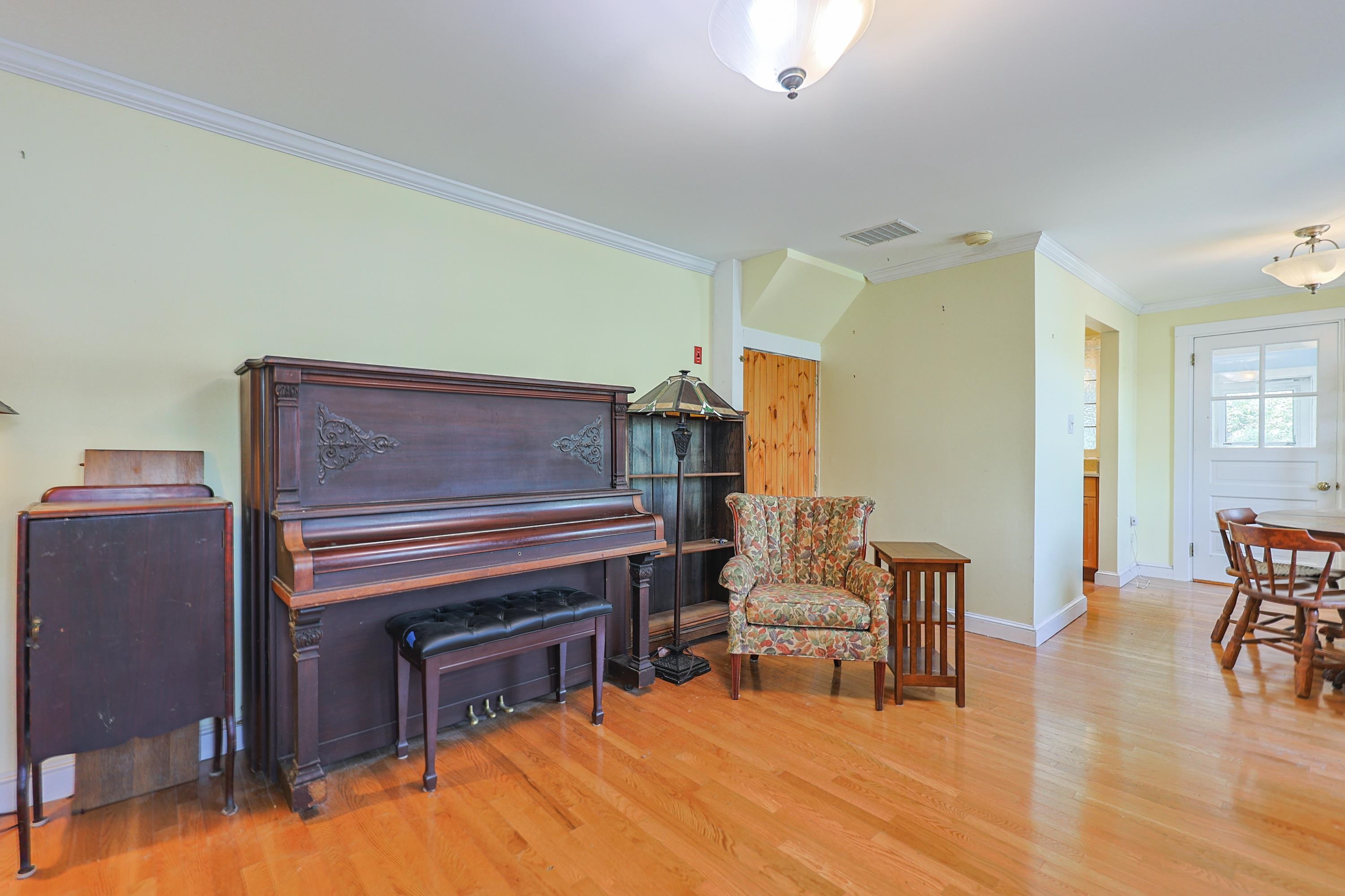 16 Channel Road Ossipee, NH 03814 - Photo 25 of 37