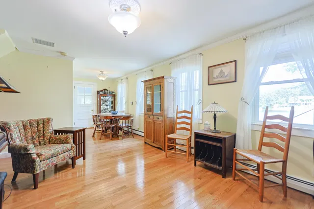 $999,999 | 16 Channel Road, Ossipee, NH 03814