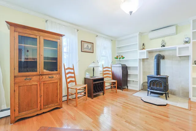 $999,999 | 16 Channel Road, Ossipee, NH 03814