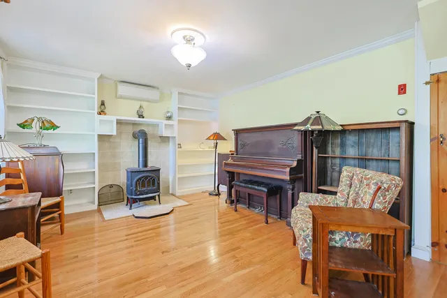 $999,999 | 16 Channel Road, Ossipee, NH 03814