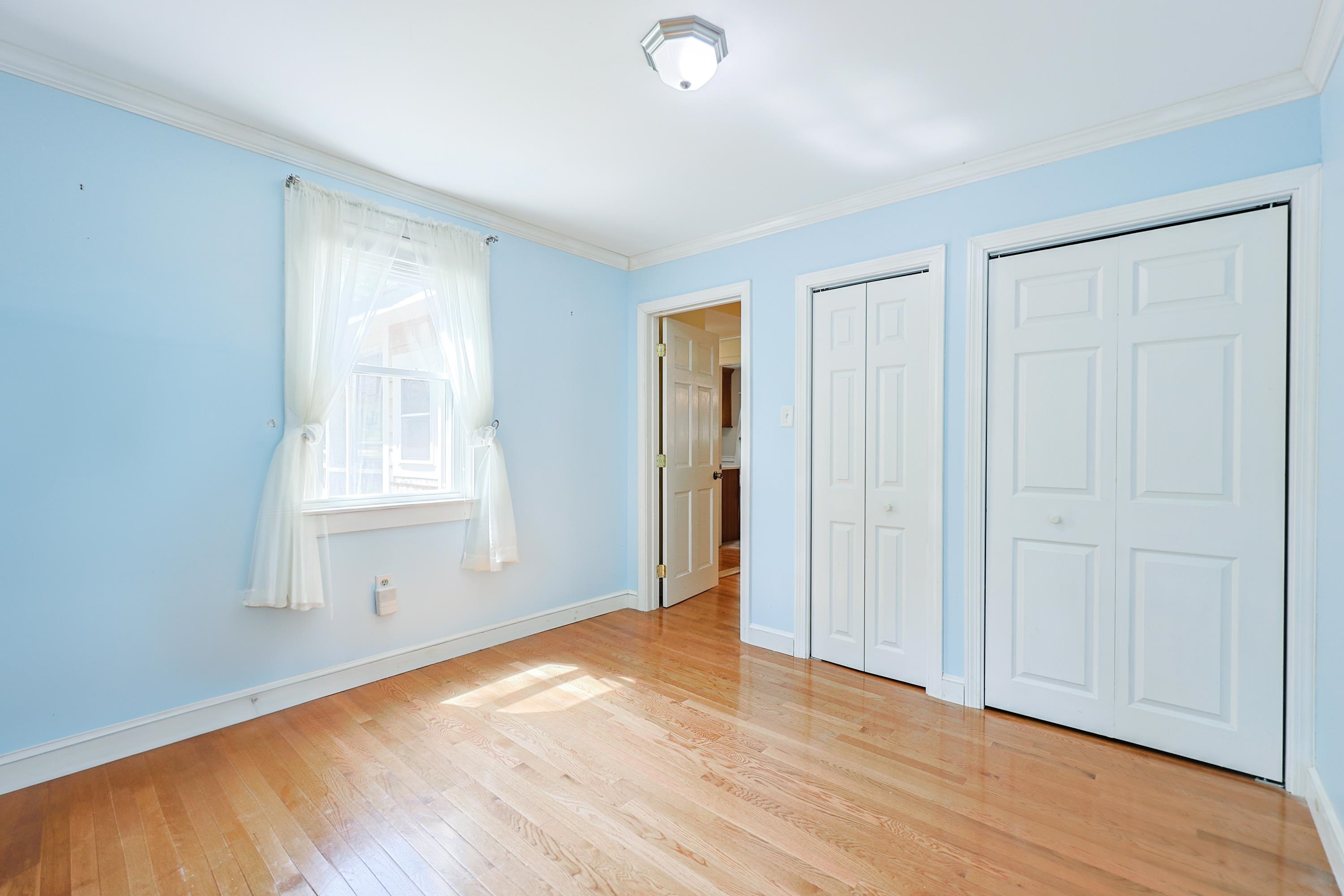 16 Channel Road Ossipee, NH 03814 - Photo 30 of 37