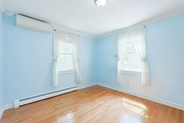 $999,999 | 16 Channel Road, Ossipee, NH 03814