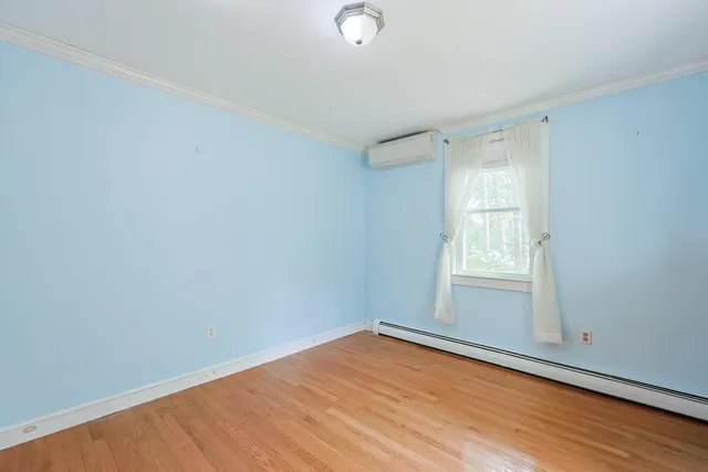 $999,999 | 16 Channel Road, Ossipee, NH 03814