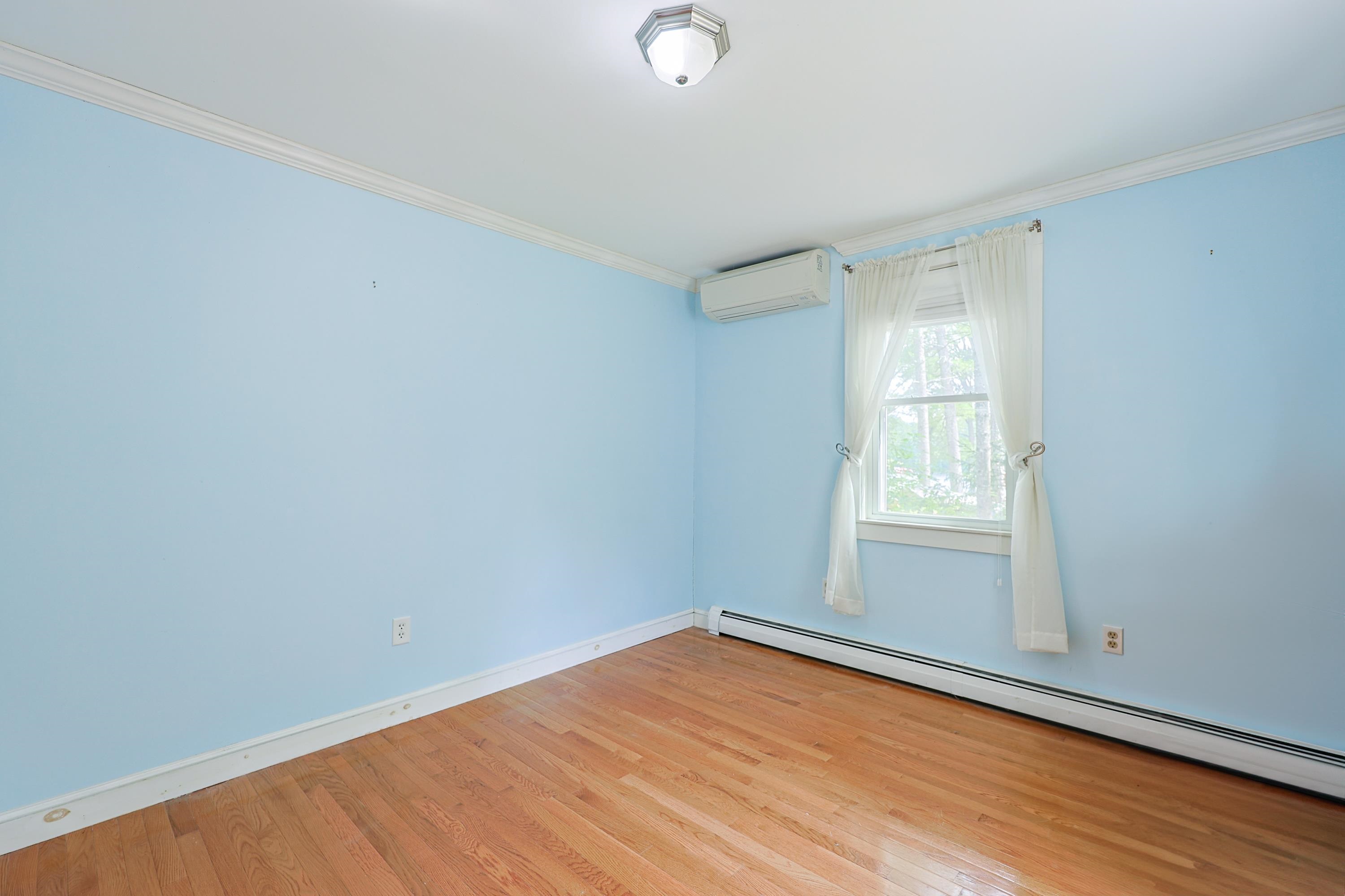 16 Channel Road Ossipee, NH 03814 - Photo 32 of 37