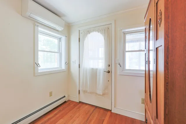 $999,999 | 16 Channel Road, Ossipee, NH 03814