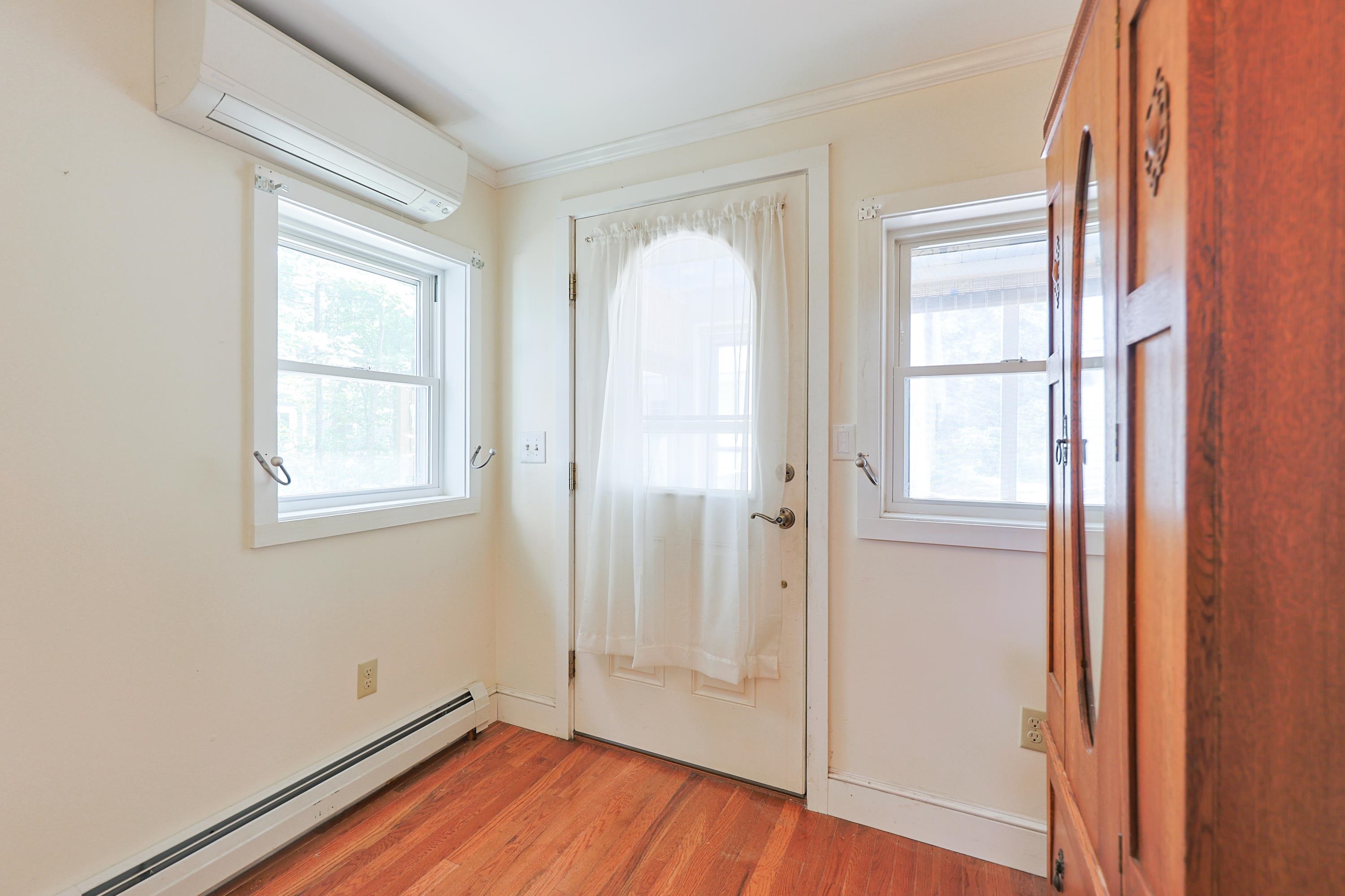 16 Channel Road Ossipee, NH 03814 - Photo 34 of 37