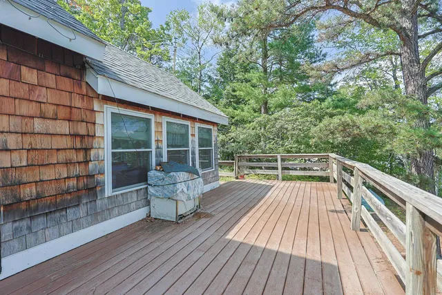 $999,999 | 16 Channel Road, Ossipee, NH 03814