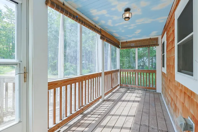 $999,999 | 16 Channel Road, Ossipee, NH 03814