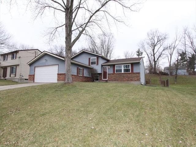2749 Resor Road Fairfield, OH 45014 - Photo 1 of 1 Gallery Image 1