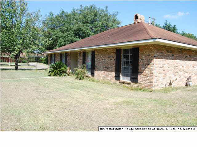 514 Rabel Drive Baker, LA 70714 - Photo 1 of 7 Gallery Image 1