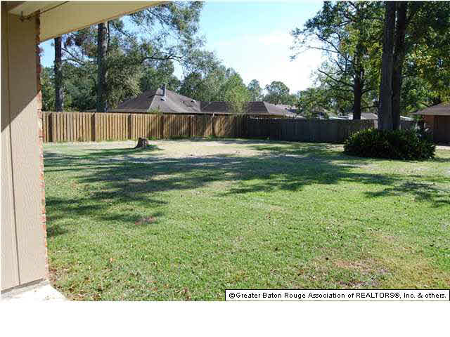 514 Rabel Drive Baker, LA 70714 - Photo 2 of 7 Gallery Image 2