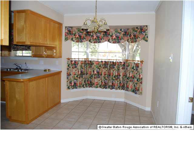514 Rabel Drive Baker, LA 70714 - Photo 3 of 7 Gallery Image 3