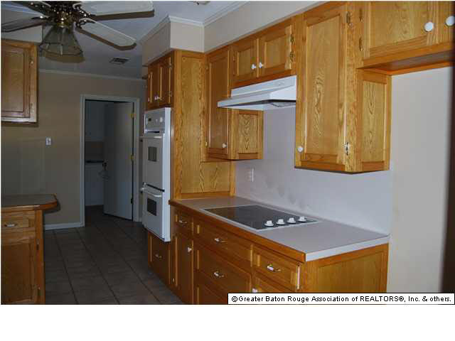 514 Rabel Drive Baker, LA 70714 - Photo 4 of 7 Gallery Image 4