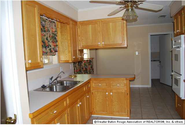 514 Rabel Drive Baker, LA 70714 - Photo 5 of 7 Gallery Image 5