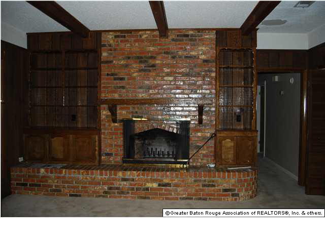 514 Rabel Drive Baker, LA 70714 - Photo 6 of 7 Gallery Image 6