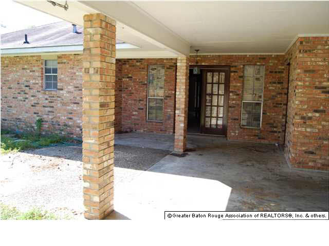 514 Rabel Drive Baker, LA 70714 - Photo 7 of 7 Gallery Image 7