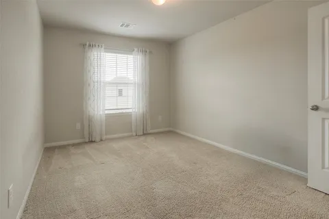 $239,900 | 13525 Brooklyn Mead Lane, Willis, TX 77378