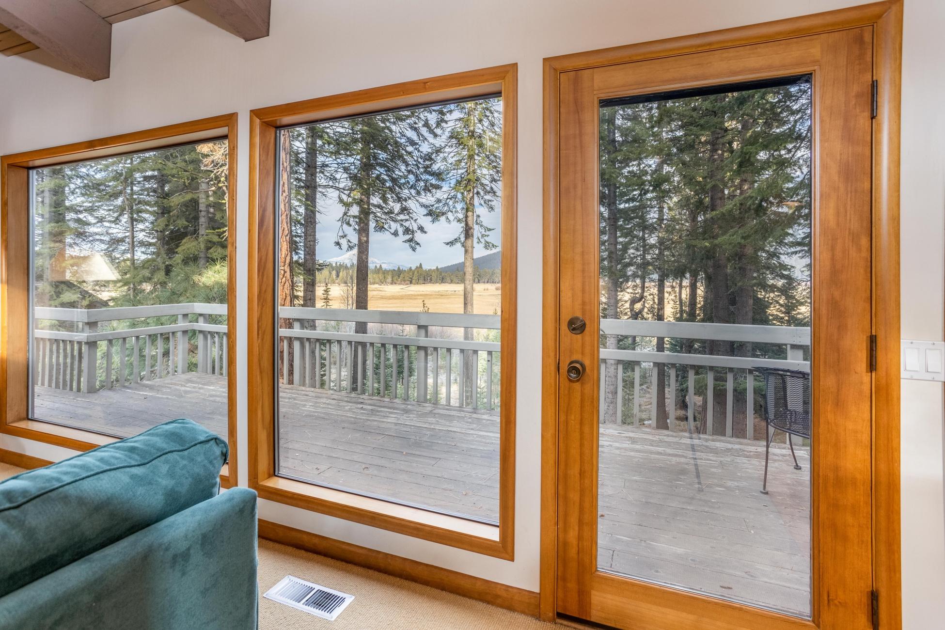 70829 Stickleaf, Unit SH48 Black Butte Ranch, OR 97759 - Photo 10 of 50 batch_SH48_09