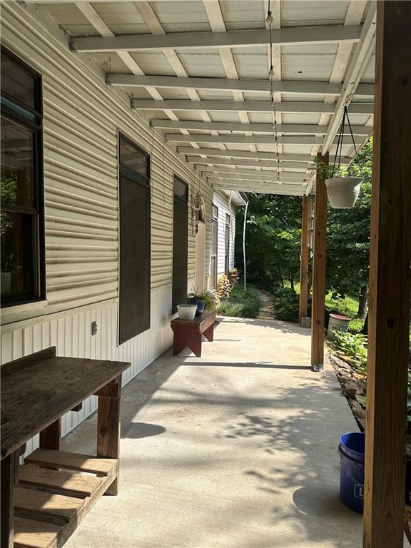 321 Northwest 1071st Road Centerview, MO 64019 - Photo 15 of 79 Gallery Image 15