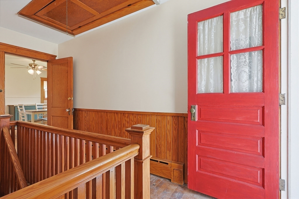 30 Linwood Street Webster, MA 01570 - Photo 25 of 40