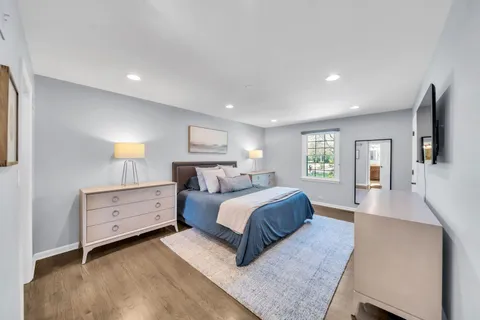 $1,099,000 | 2705 Cherry Lane, Northbrook, IL 60062