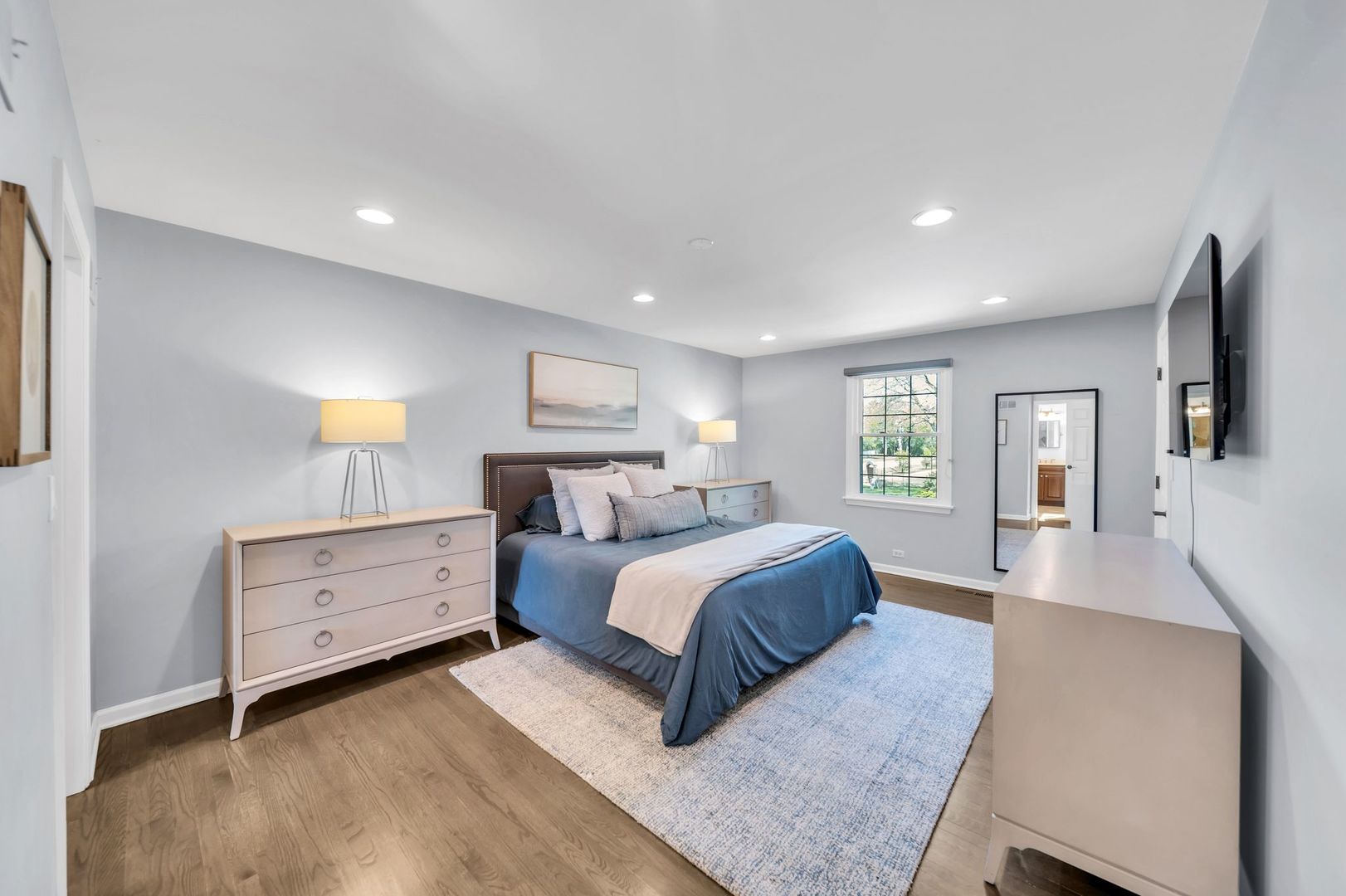 2705 Cherry Lane Northbrook, IL 60062 - Photo 14 of 30