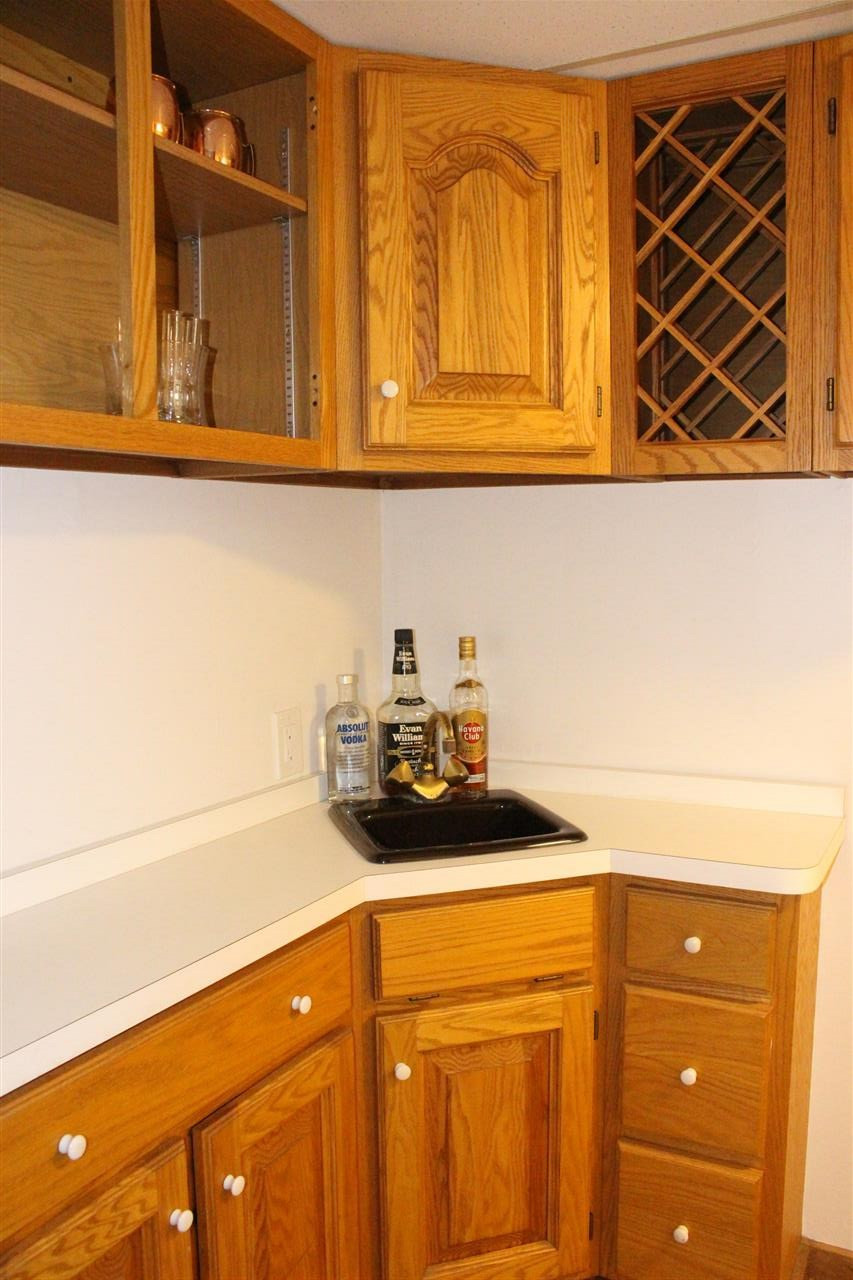 1076 Emerson Road Park Hills, KY 41011 - Photo 22 of 28