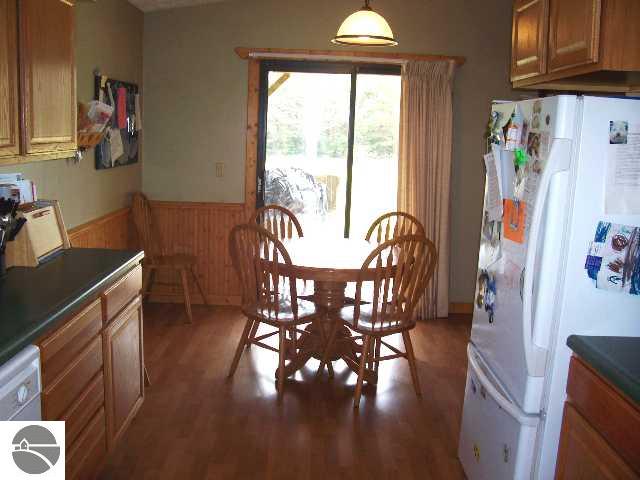 11865 Summit City Road Kingsley, MI 49649 - Photo 8 of 12 1691685-7.JPG