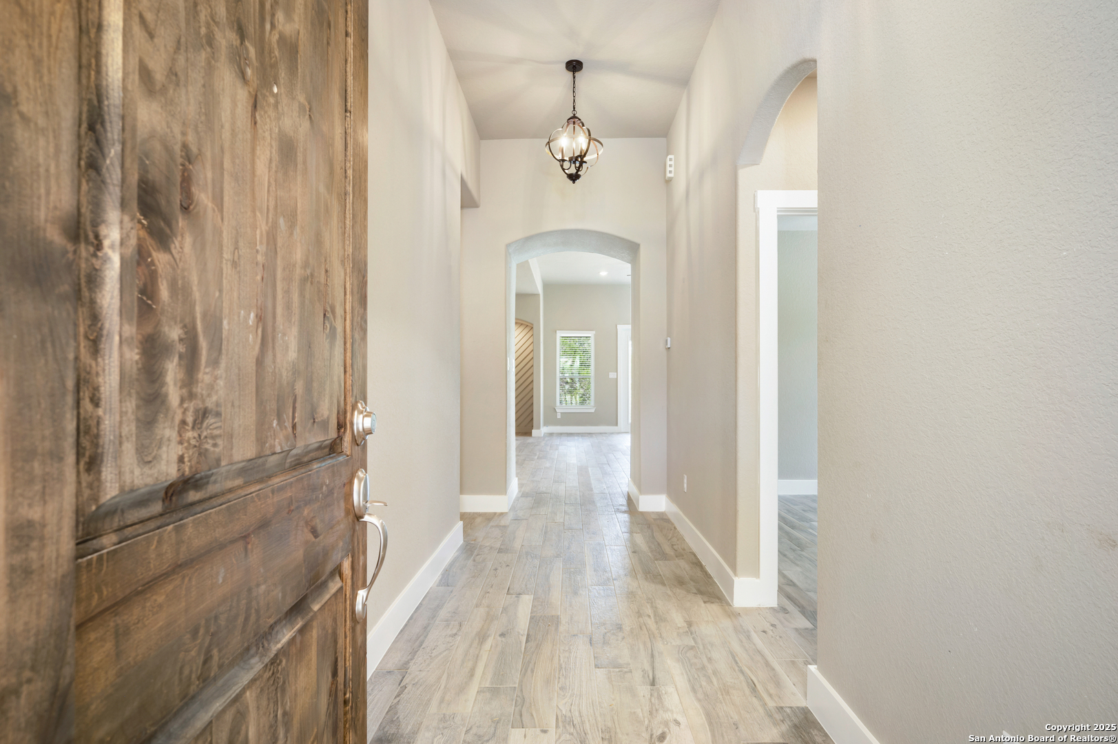 1066 Primrose Path Spring Branch, TX 78070 - Photo 7 of 24