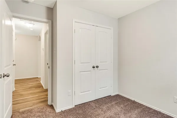 $1,975 | 117 Nathaniel Drive, Taylor, TX 76574