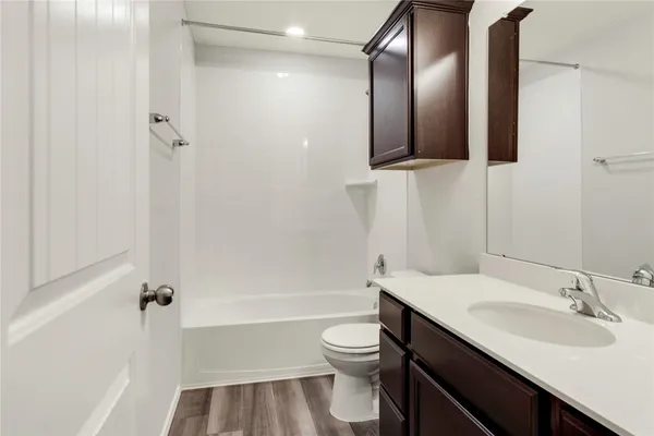 $1,975 | 117 Nathaniel Drive, Taylor, TX 76574