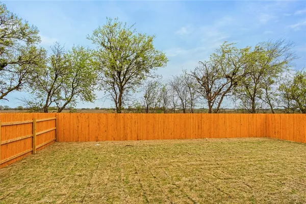 $1,975 | 117 Nathaniel Drive, Taylor, TX 76574