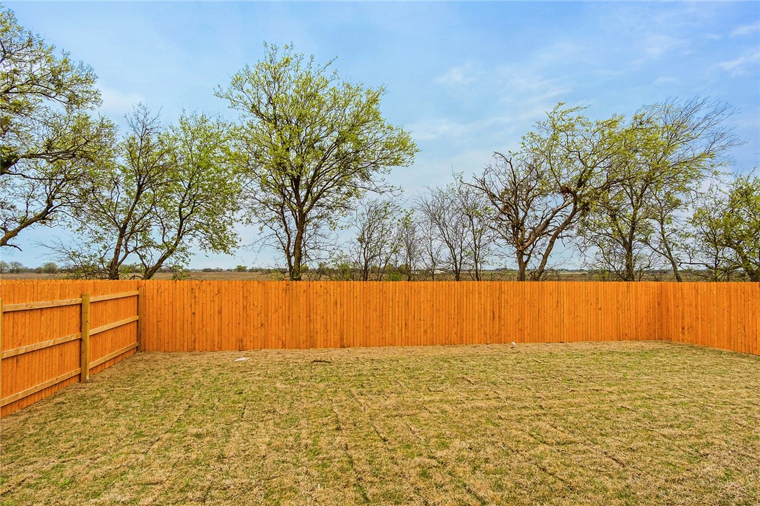117 Nathaniel Drive Taylor, TX 76574 - Photo 26 of 26 a view of swimming pool with outdoor space