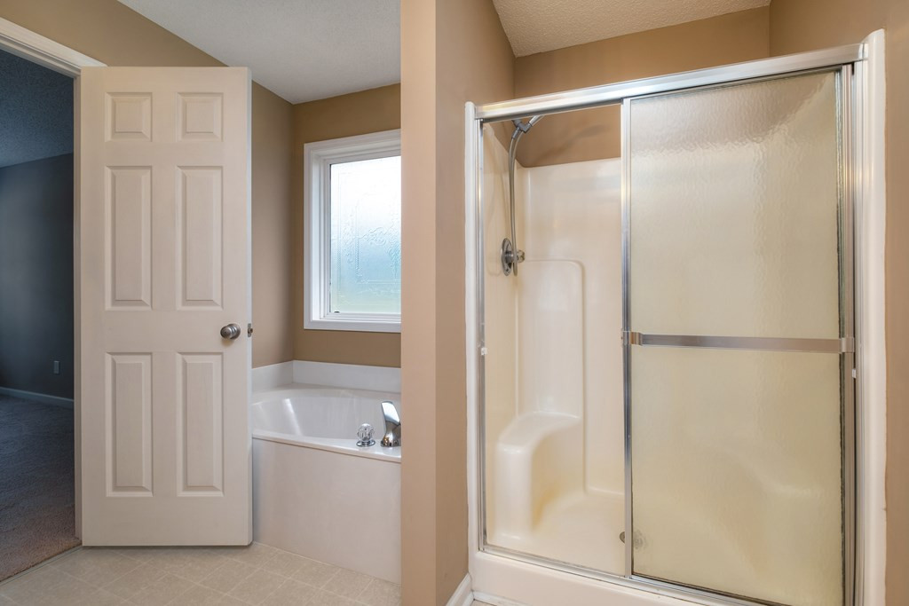 3615 Rhododendron Street Sumter, SC 29154 - Photo 22 of 33 Gallery Image 22