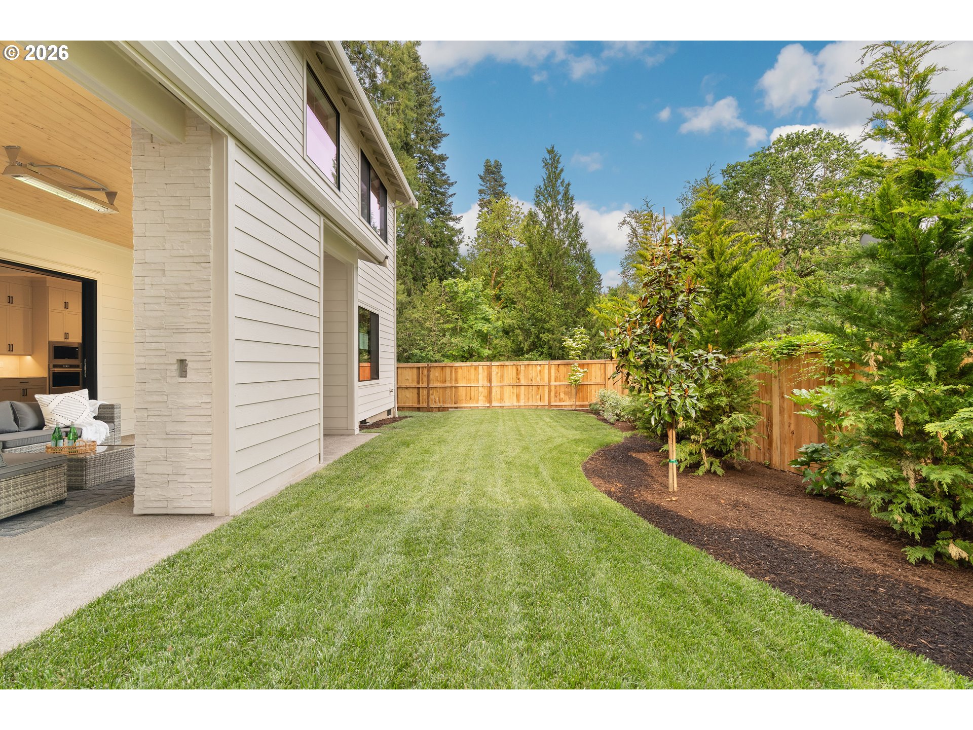 3784 Ridgewood Way West Linn, OR 97068 - Photo 36 of 43