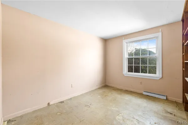 $149,000 | 8094 Buena Vista Drive, Rome, NY 13440