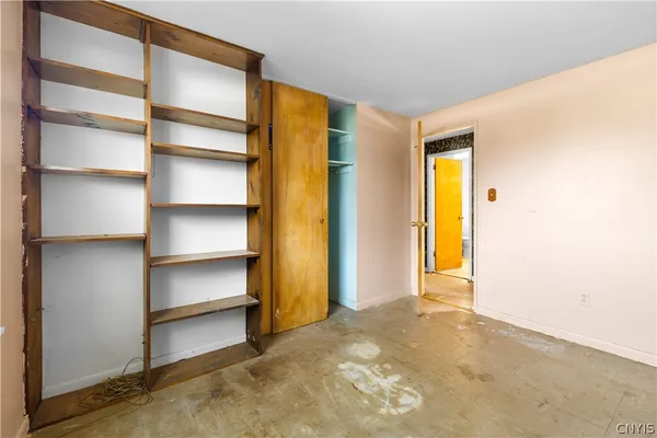 $149,000 | 8094 Buena Vista Drive, Rome, NY 13440